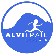 Logo Alvi trail